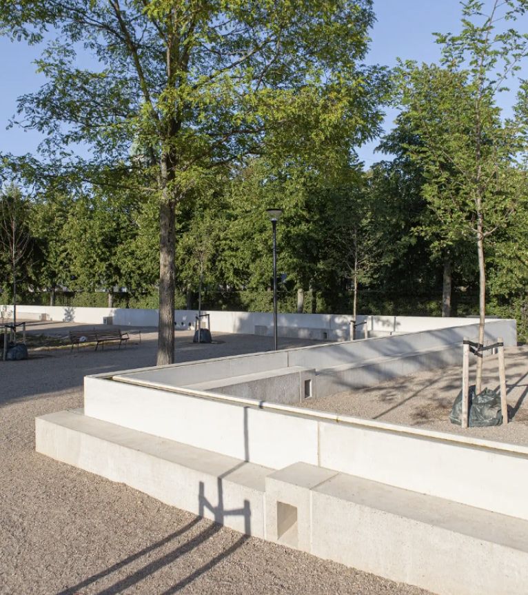 copenhagen-enghaveparken-04.jpg