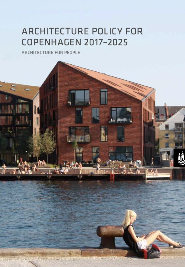 copenhague-04.jpg