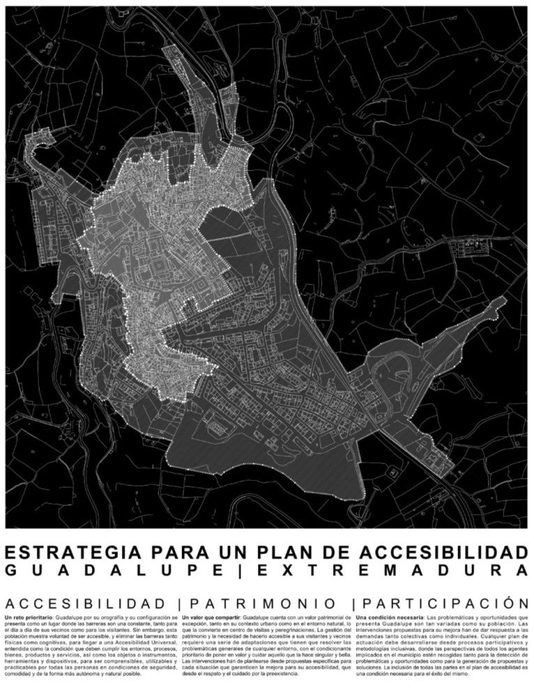 guadalupe-02.jpg