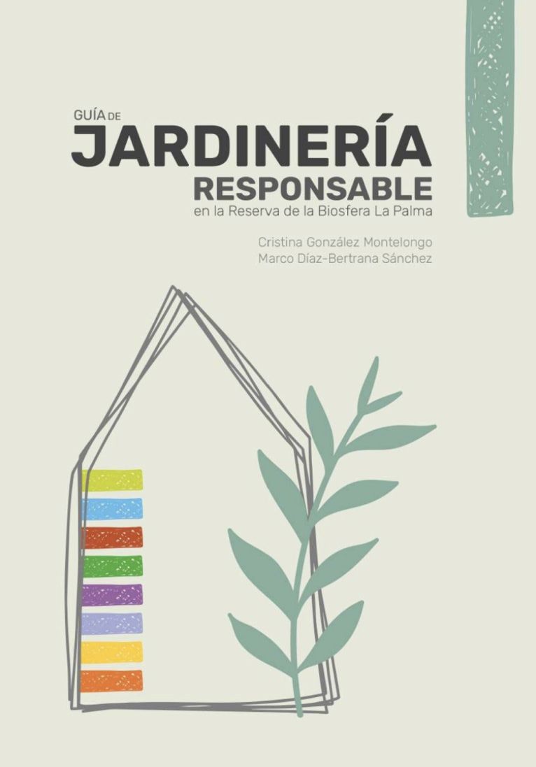 jardineria_02.jpg