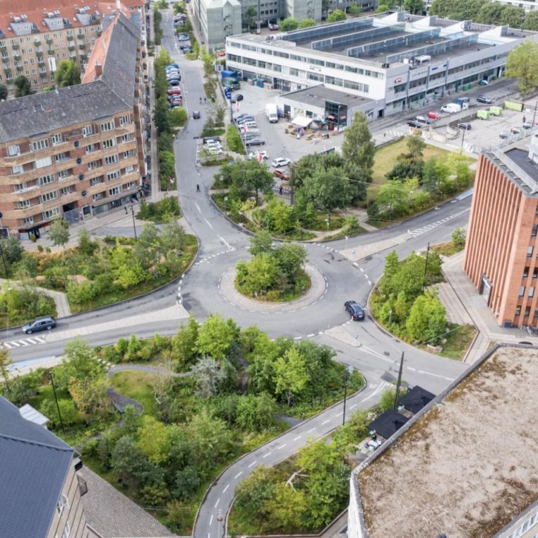 sankt-kjelds-plads-02.jpg